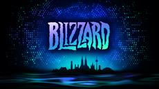 Blizzard Entertainment ist auf der Gamescom 2024!