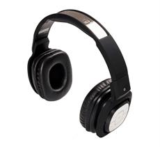 Bluetooth Stereo Headset Pro