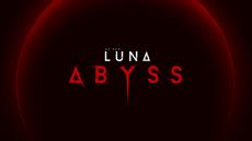 Bonsai Collective announces ‘Luna Abyss’, a bullet-hell FPS set inside an alien megastructure for PC and Consoles