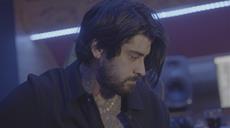 Borderlands 4 ver&ouml;ffentlicht einen neuen Song in Zusammenarbeit mit Zayn Malik