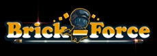 Brick-Force Closed Beta erfolgreich gestartet