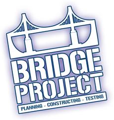 Bridge Project Pre-Purchase Aktion