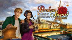 Broken Sword - Shadow of the Templars: Reforged Launches on PC, PlayStation, &amp; Xbox Today!