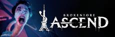 BrokenLore: ASCEND launches January 7: a fear-of-heights horror climb up Tokyo Tower