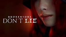BrokenLore: DON’T LIE Announced at PC Gaming Show - Tokyo Direct