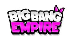Big Bang Empire - Scharfer Jahresr&uuml;ckblick 2014