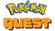 Das RPG Pokémon Quest ist ab sofort f&uuml;r mobile Ger&auml;te erh&auml;ltlich