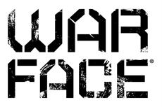 Warface | Brandneue karte f&uuml;r Blitz spielmodus
