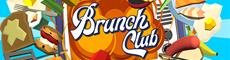 BRUNCH CLUB Arrives on Xbox One and PS4 on 11 August