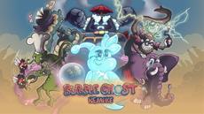 Bubble Ghost Remake Update 2.0.0 Launches Today!