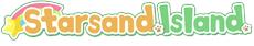 Build the life - and home - of your dreams in Starsand Island