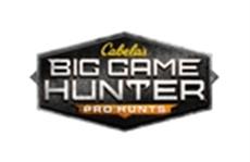 Cabelas Jagd geht weiter