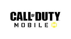 Call of Duty: Mobile - Saison 11: Am Rande der Unendlichkeit auf die Sterne