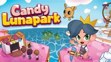 Candy Luna Park Serves Up a Sweetly Cozy PC Demo on March 6