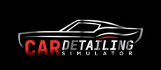 Car Detailing Simulator it&apos;s coming to Steam!