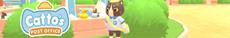 Cattos Post Office Coming to Nintendo Switch on June 25th
