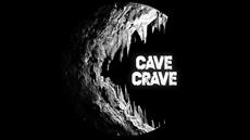 Cave Crave Introduces Backer Pack, Letting Players Directly Support New Real-World Cave VR Experiences