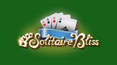 Celebrate Valentine&apos;s Day with “Heart to Heart” - now available on Solitaire Bliss!