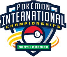 Champs der nordamerikanischen Pokémon-Internationalmeisterschaften 2026 gekr&ouml;nt