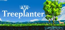 Charity &amp; relaxing forest sandbox Treeplanter launches first public demo, full game coming in Spring!