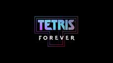 Check out the List of Titles in the Highly-Anticipated ‘Tetris<sup>&reg;</sup> Forever,’ the Next Entry in Digital Eclipse’s Gold Master Series