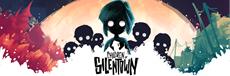 Children of Silentown Gets Massive Daily Deal on Steam