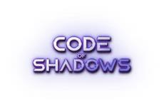 Code of Shadows Demo Now Live at Steam Next Fest