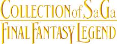 COLLECTION OF SaGa Final Fantasy LEGEND erscheint f&uuml;r Mobile-Ger&auml;te und Steam