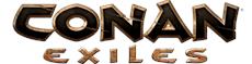 Conan Exiles Enhanced ist jetzt erh&auml;ltlich