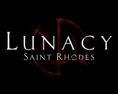 Confront Your Family´s Dark Past with Lunacy: Saints Rhodes
