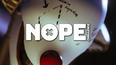 Conquer the Things That Terrify You with NOPE CHALLENGE Out Today On Meta