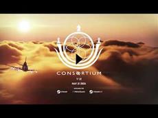 CONSORTIUM VR Coming to Meta Quest, Steam VR, and CONSORTIUM Remastered on Steam on May 21