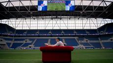 Could playing EA ESPORTS FC 27 be your ticket to Miami?