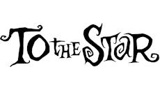 Covenant.dev announces “To the Star”, a whimsical survival adventure game inspired by Alice in Wonderland 