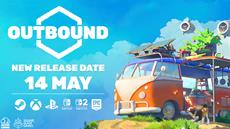 Cozy Hit OUTBOUND Global Launch Moved to May 14