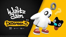 Cozy Meets Spooky in Waltz and Jam’s Latest Video 