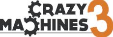 Crazy Machines 3: Anmeldung zur Closed-Beta gestartet