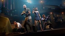 CRIME BOSS: ROCKAY CITY DELIVERS NEW BANK HEIST IN UPDATE 18