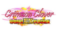 Crimzon Clover explodes back on Steam this December