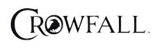 Crowfall&apos;s First Post Launch Update, The Shadow, is Live