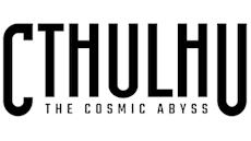 Cthulhu: The Cosmic Abyss erscheint am 16. April 2026