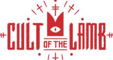 Cult of the Lamb weitet seinen Einfluss auf Nintendo Switch 2 mit einer verbesserten Grafik und GameShare-Support aus