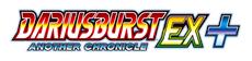 DariusBurst: Another Chronicle EX+ Set For June 11th 2021 Release (PS4/Switch)