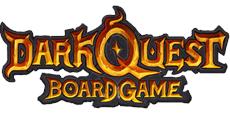 Dark Quest: Board Game Out Now on Steam Early Access