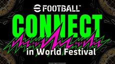 Das eFootball<sup>&trade;</sup> World Festival in Bangkok enth&uuml;llt neue Ingame-Updates - Sergio Ag&uuml;ero als neue Legende