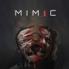Das erschreckende neue Horrorspiel „Mimic“ erscheint am 27. Oktober f&uuml;r Windows-PCs