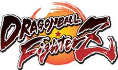 Das erste europ&auml;ische Dragon Ball FighterZ-Turnier findet in Kooperation mit der ESL auf der gamescom 2017 statt