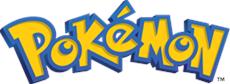 Das Legend&auml;re Pokémon Rayquaza erscheint neben Groudon und Kyogre in Pokémon Omega Rubin und Pokémon Alpha Saphir