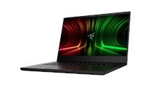 Das Razer Blade 14 feiert sein Comeback mit AMD