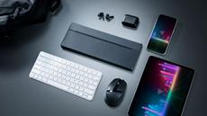Das Razer Travel Case Folio f&uuml;r portable Tastaturen - sicher verstaut, immer einsatzbereit